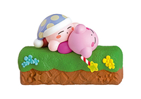 Kirby - Poyotto Collection Blind Figure image number 5
